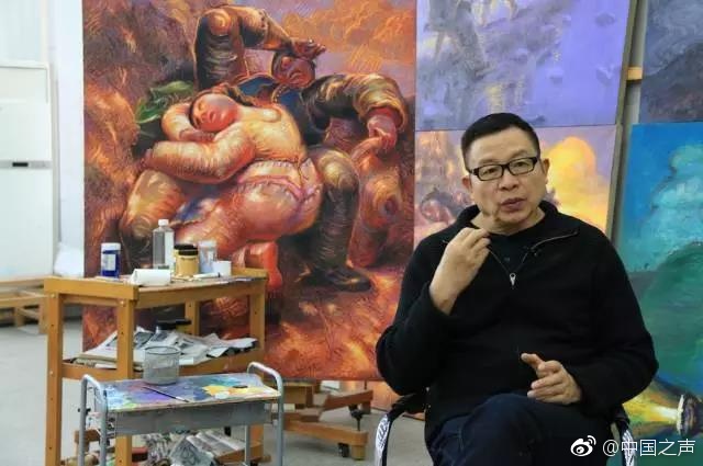 自慰游戏