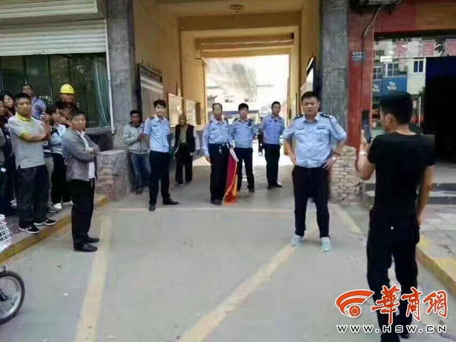 受不了 太大太粗太满男男