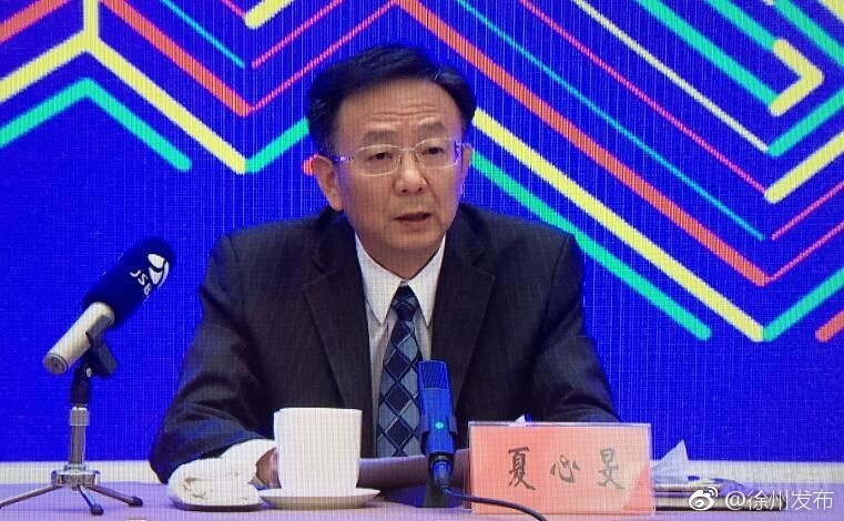 黑人猛躁白人BBBBBBBBB