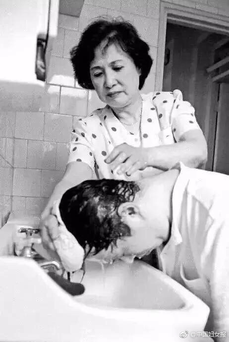 上原瑞穂