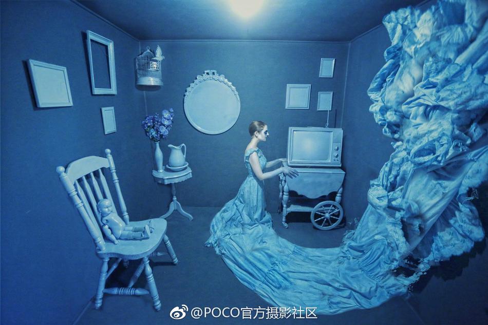 暗殺教室動漫