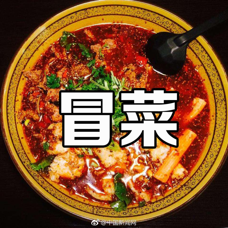 操逼免费韩漫