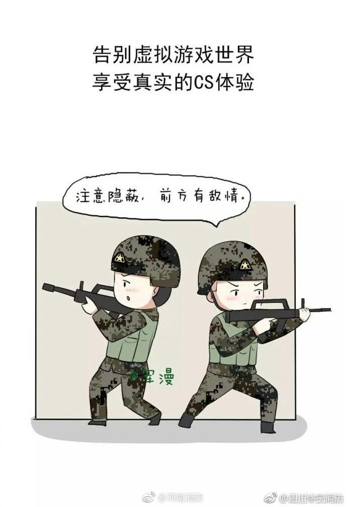 黄片链接免费