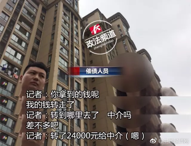 韩国年轻漂亮的 子1