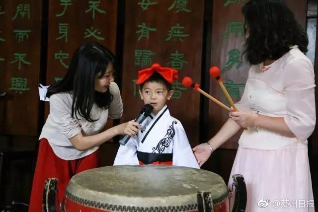 性乌克兰熟白嫩HD