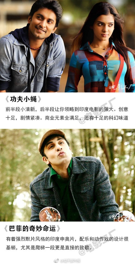 欧洲乱伦三级片