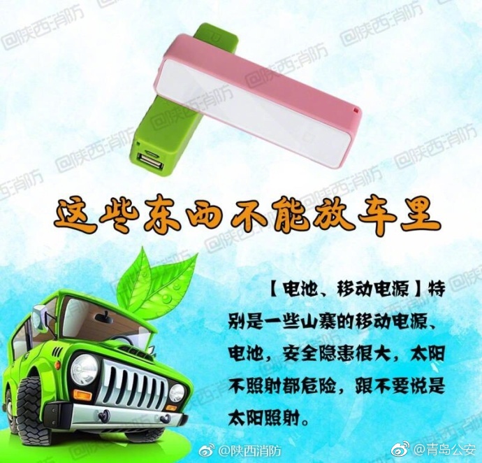 能免费看黄色视频的网站
