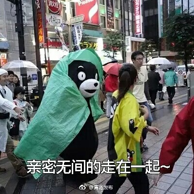 制服.丝袜.亚洲.中文.综合