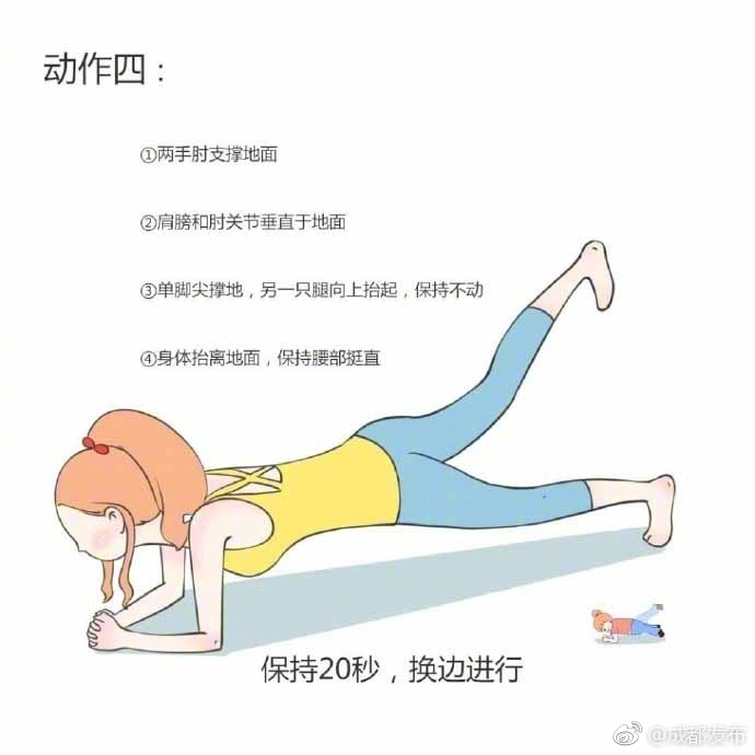 看多人乱淫毛黄三级片
