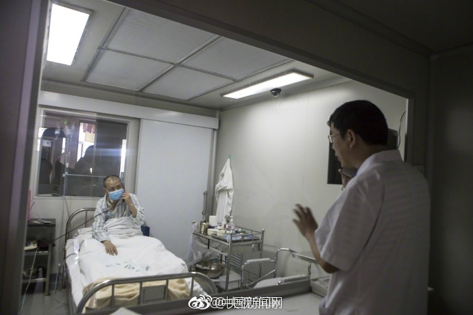 国产古装Xxxxx三级Av