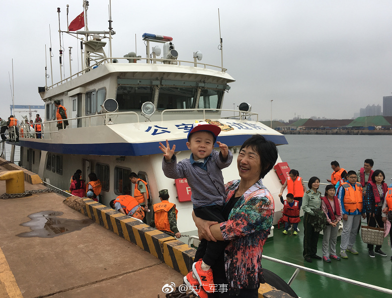 Www黄色网站Com