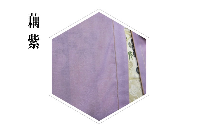 美国精品三级片