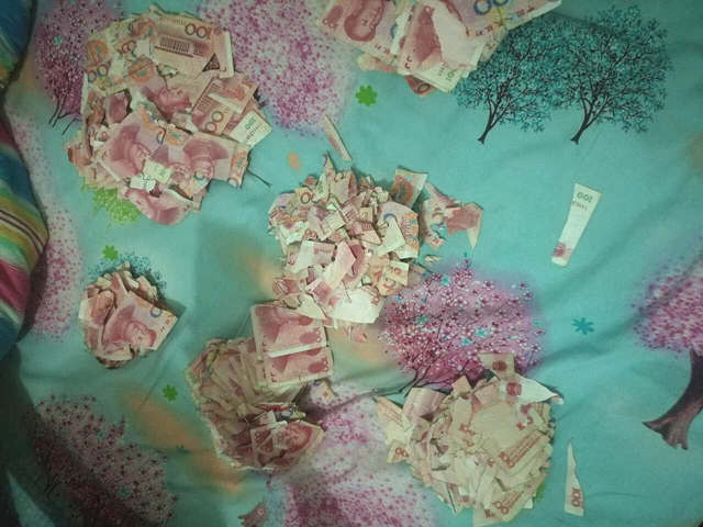 Fuck东北老熟女人