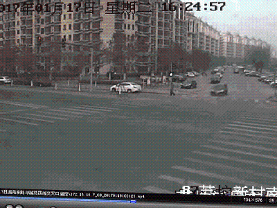 高潮喷水H