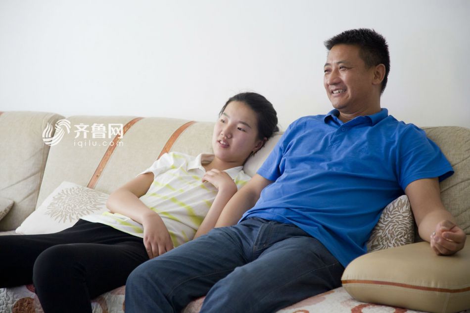 欧美人与禽zozo另类