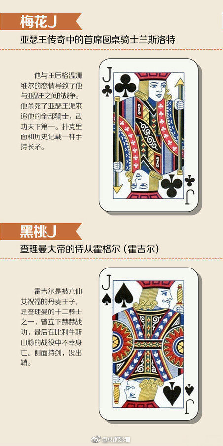 男男污漫在线观看