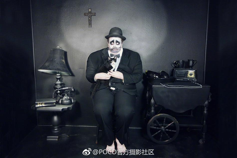 本番禁止