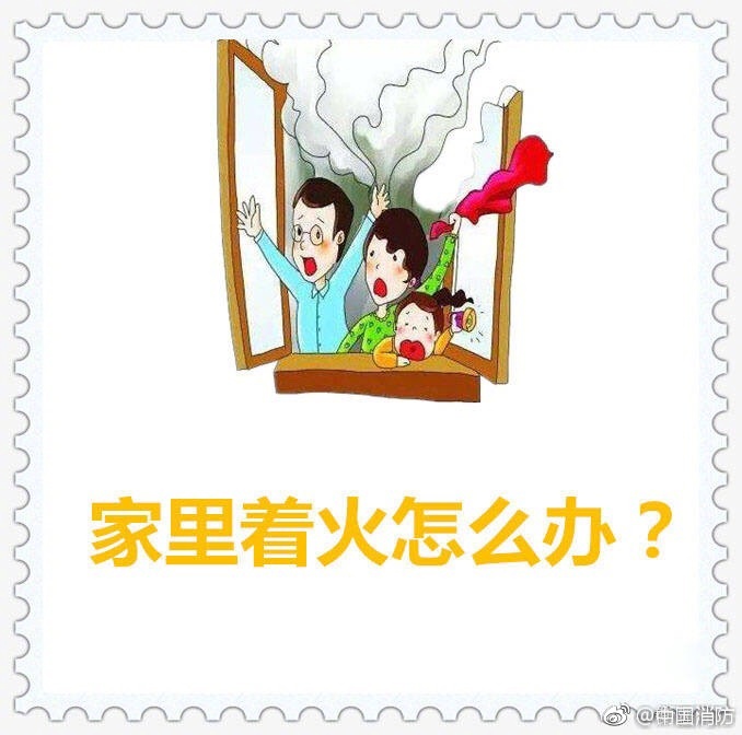 中国新嫩模 逼