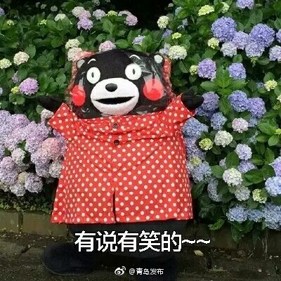 午夜福利电影