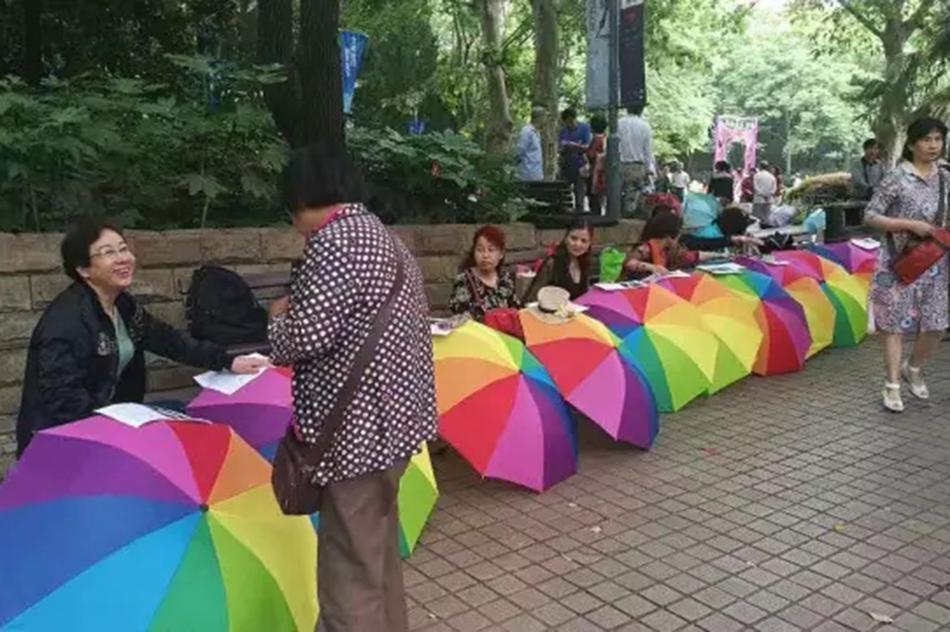 伦理片重囗味