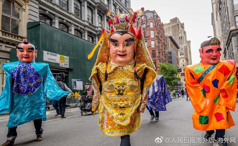 色戒大尺度在几分几秒