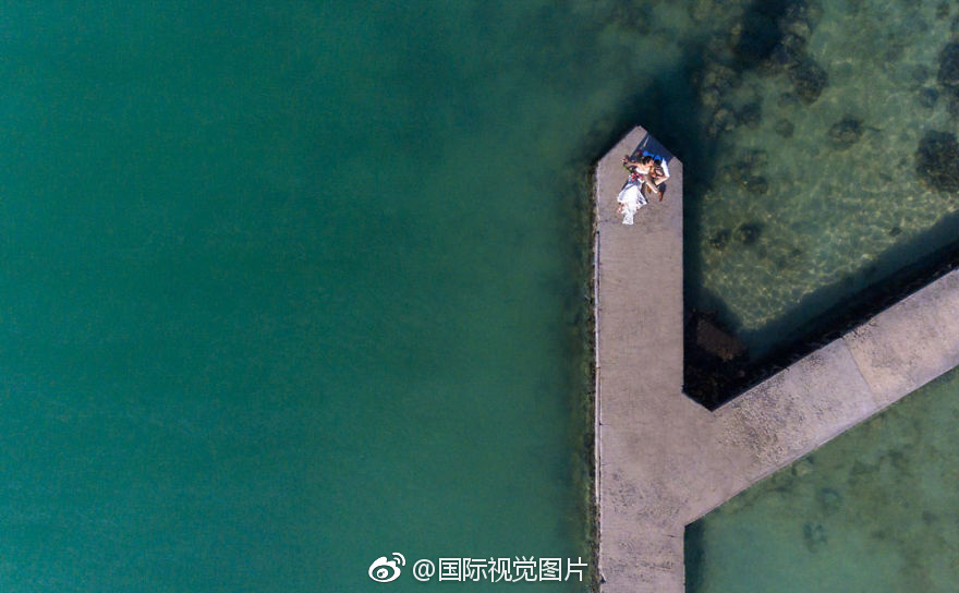 国产AV麻豆美艳房东苏语棠