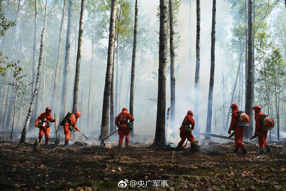 拳交中国拳交色情片