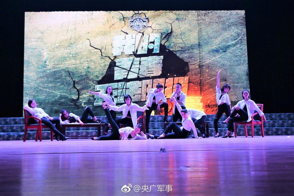 免费一级婬片A片啪啪声广告