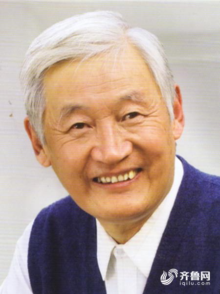 入老Bbxxxx