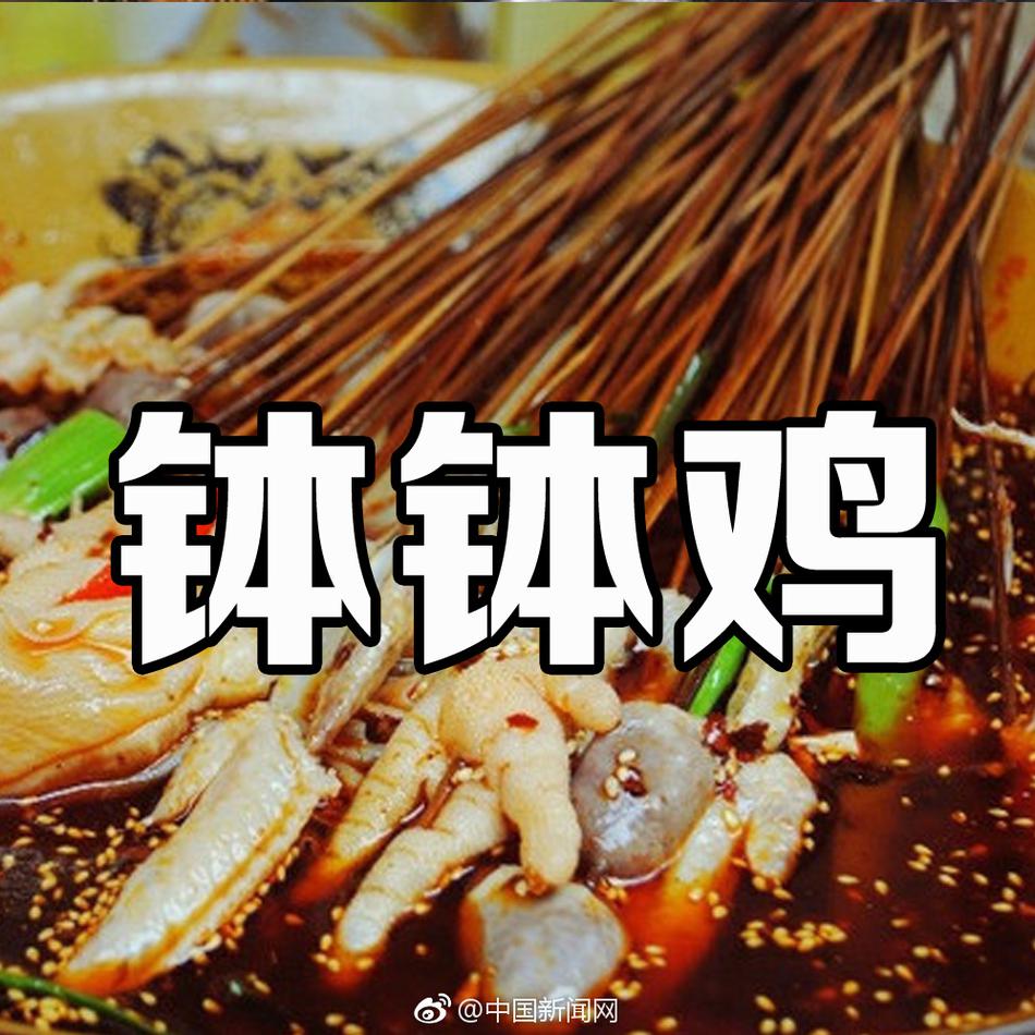 性感 美女 性爱