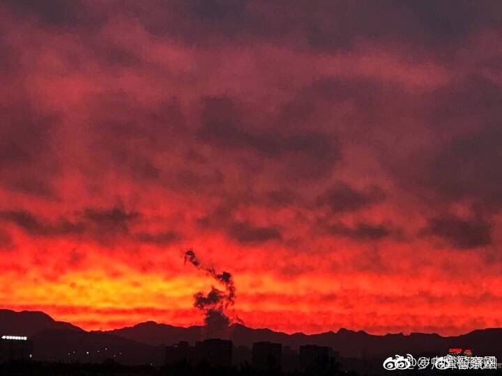 国产免费看