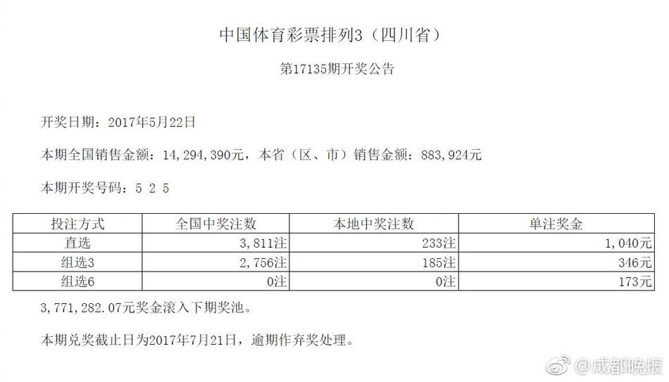 欧美性受