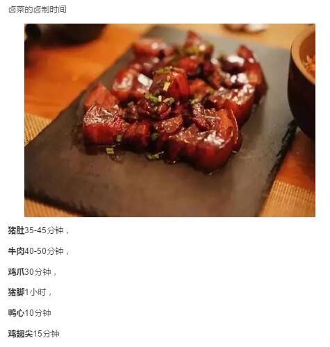 动态图