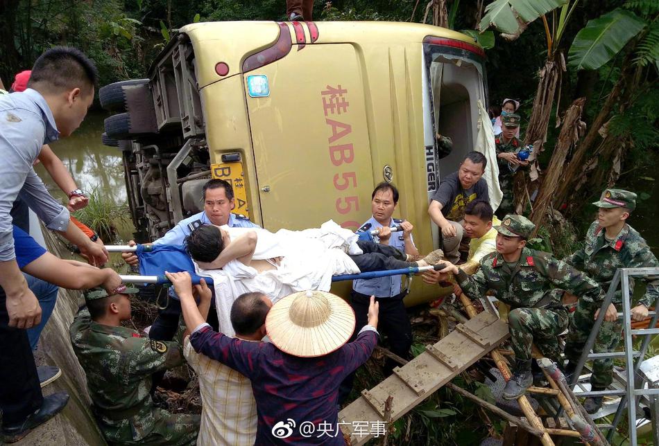 很黄很黄美女裸体精品视频