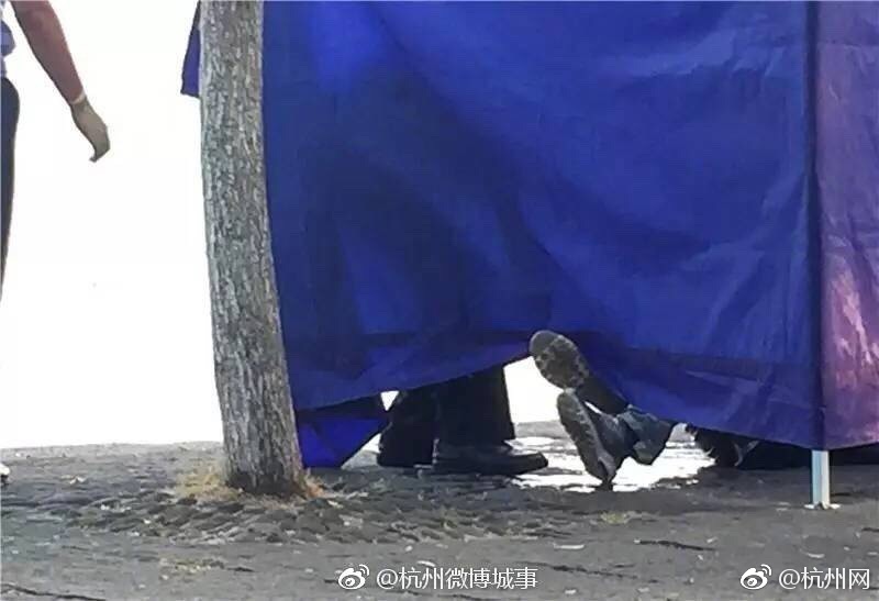 操女生软件