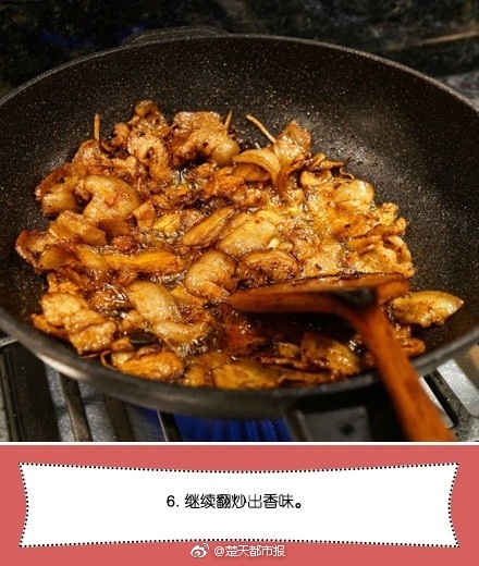 黑巨茎大战欧美夫妇