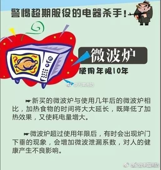 男的操女的