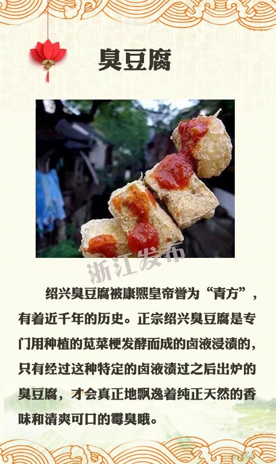 曰本女优与黑人的黄色视频