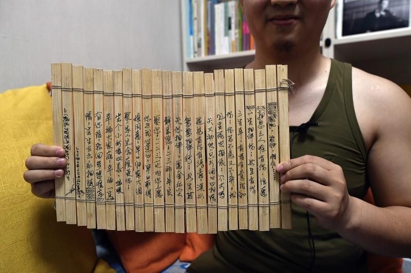 台湾三级电影性