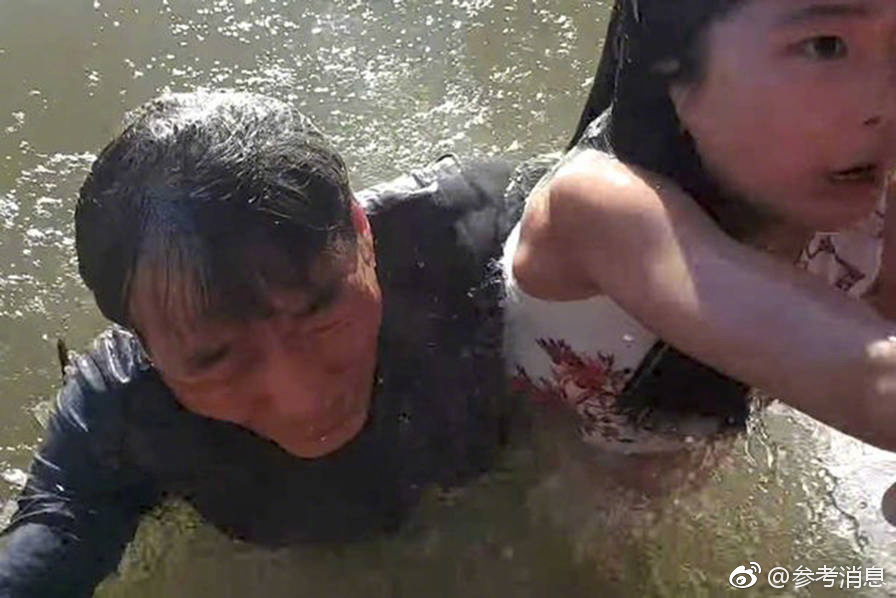 素人無修正動画
