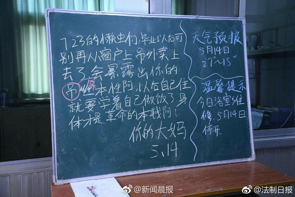 美女被操免费网站