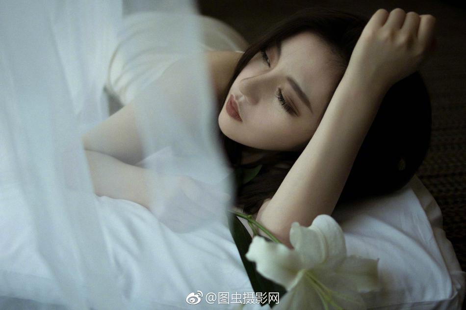 肥婆黄色一级生活片