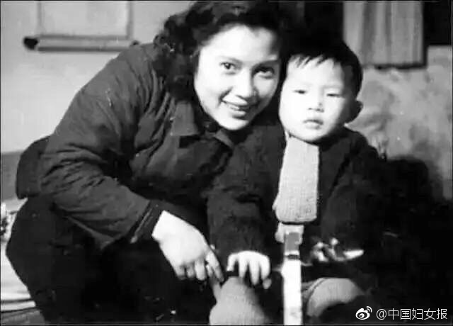 国精产乱子伦