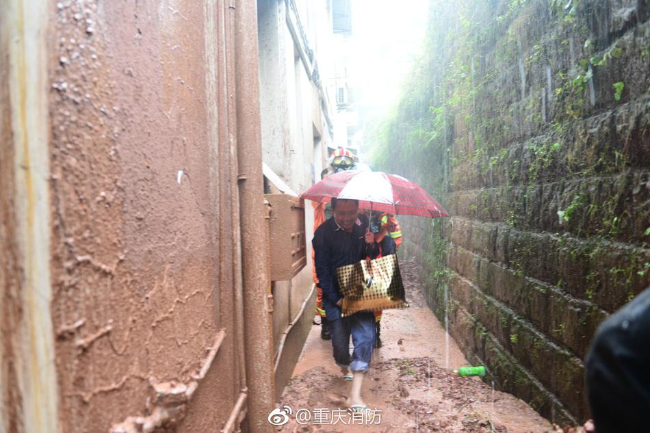 中国古代十大美女一毛片免费看