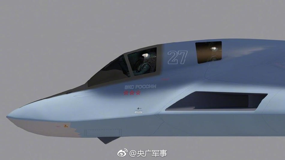 精品黄色Av网站在线观看
