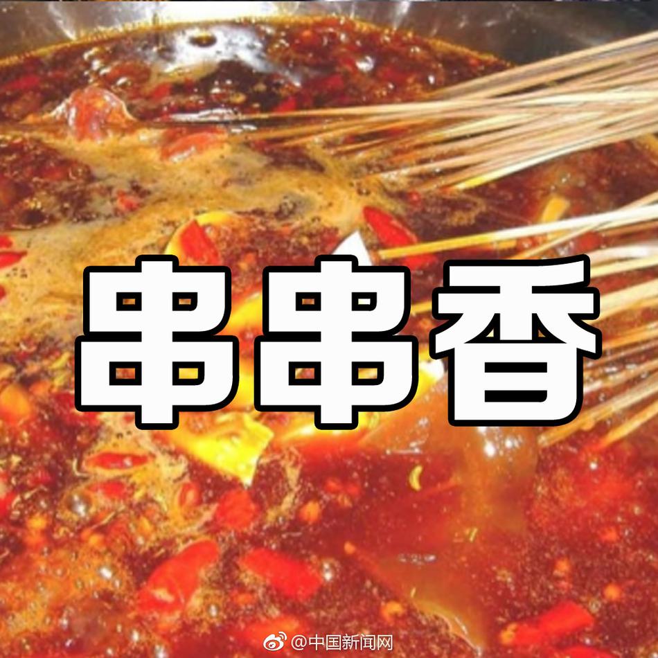 18模1.1.6破解最新版本更新内容