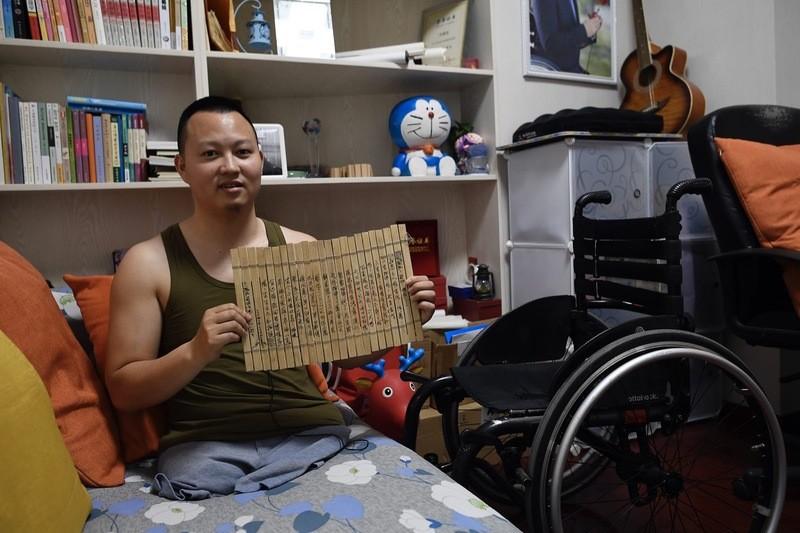 欧美性爽人与曽.