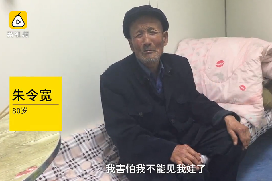 黄频大全