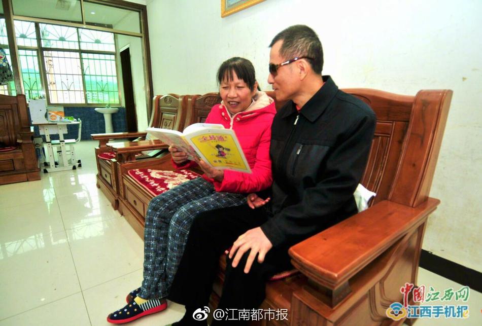 火影 18同人禁网站