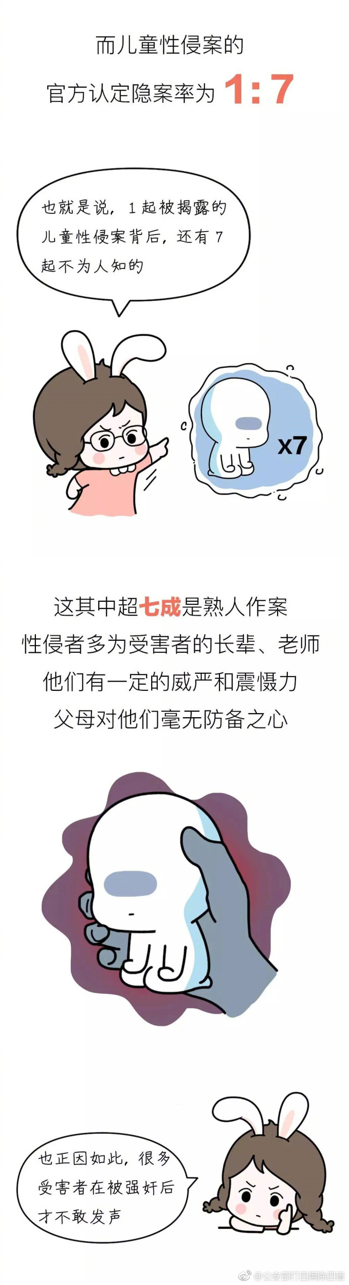 成人 Av258